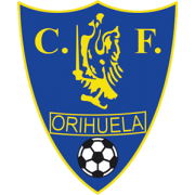 FC Orihuela
