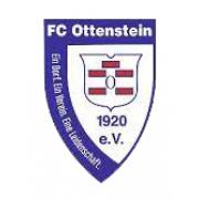 FC Ottenstein 1920