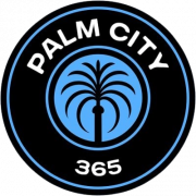 FC Palm City