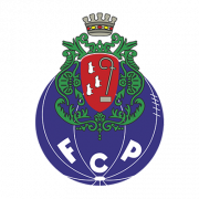 FC Perafita