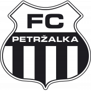FC Petrzalka