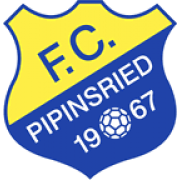 FC Pipinsried