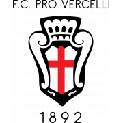 FC Pro Vercelli 1892