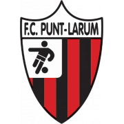 FC Punt-Larum
