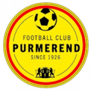 FC Purmerend