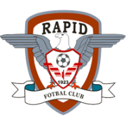 FC Rapid 1923