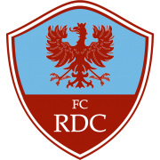 FC RDC