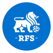FC RFS