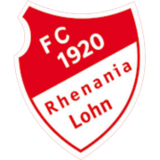 FC Rhenania Lohn