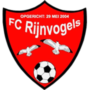 FC Rijnvogels