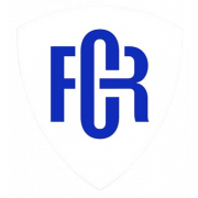 FC Rosengård U?