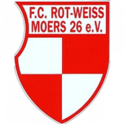 FC Rot-Weiss Moers