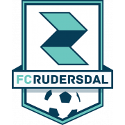 FC Rudersdal