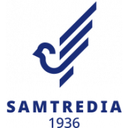 FC Samtredia