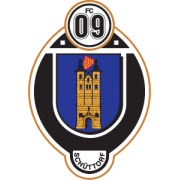 FC Schüttorf 09