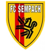 FC Sempach