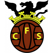 FC Serpa