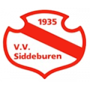 FC Siddeburen