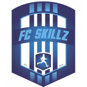 FC Skillz