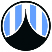 FC Slovan Liberec