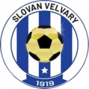FC Slovan Velvary