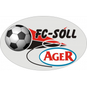 FC Söll
