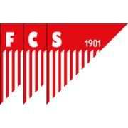 FC Solothurn