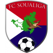 FC Soualiga