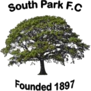 South Park FC