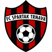 FC Spartak Trnava