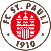 FC St. Pauli II