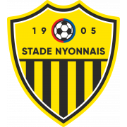 FC Stade Nyonnais
