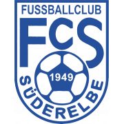 FC Süderelbe