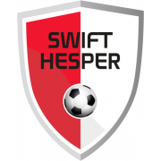 FC Swift Hesperange