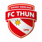 FC Thun