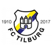 FC Tilburg