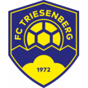 FC Triesen