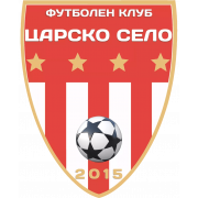 FC Tsarsko Selo Sofia