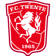 FC Twente