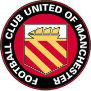 FC United of Manchester