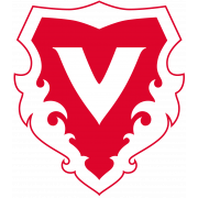 FC Vaduz