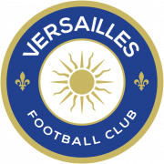FC Versailles 78