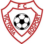 FC Victoria Rosport
