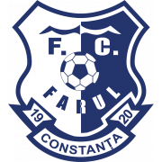 FCV Farul Constanța