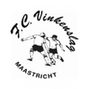 FC Vinkenslag