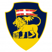 FC Viterbo