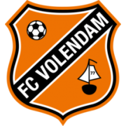 FC Volendam