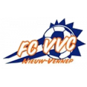 FC VVC