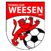 FC Weesen