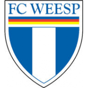 FC Weesp